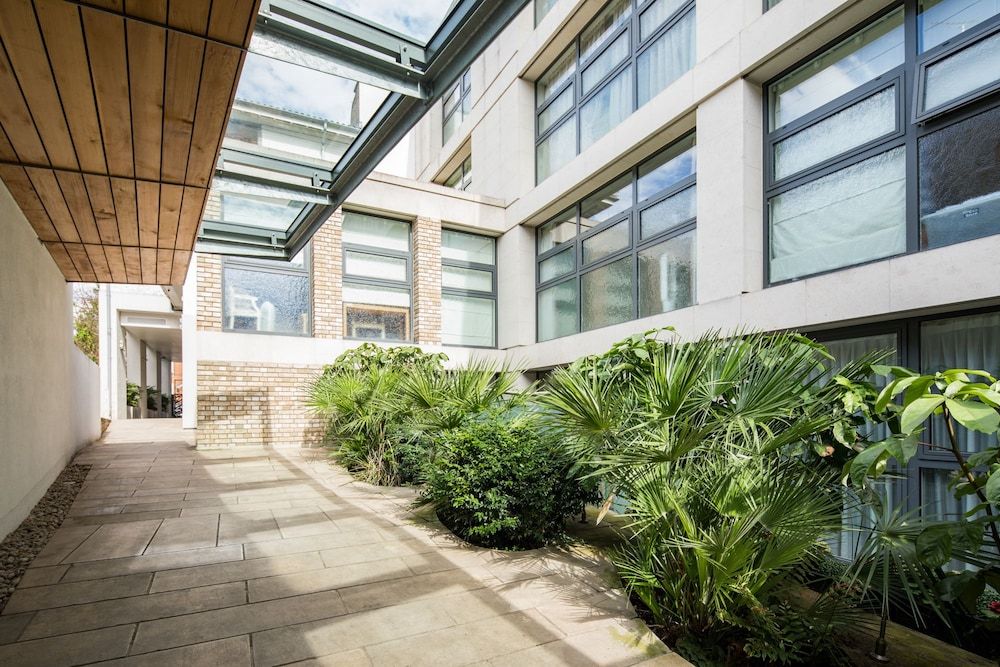 undefined Meritas Court by Lime Street 7