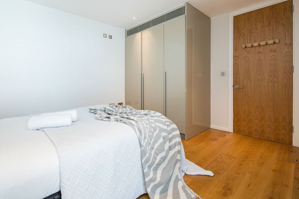 Meritas Court by Lime Street Apartment, 3 Bedrooms (21) 4