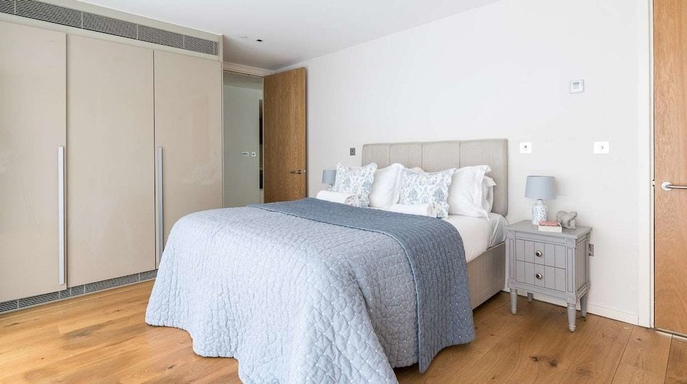 Meritas Court by Lime Street Apartment, 3 Bedrooms (12) 2