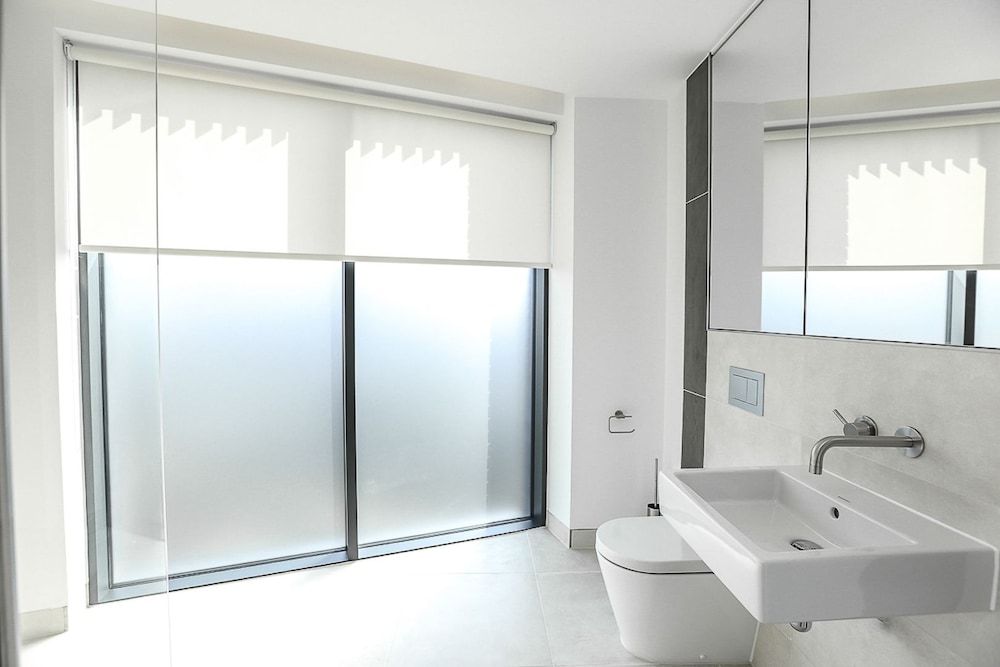 King John Court Apartments Apartment, 2 Bedrooms (Flat 4) 12