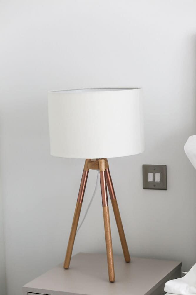 King John Court Apartments Apartment, 2 Bedrooms (Flat 3) 18