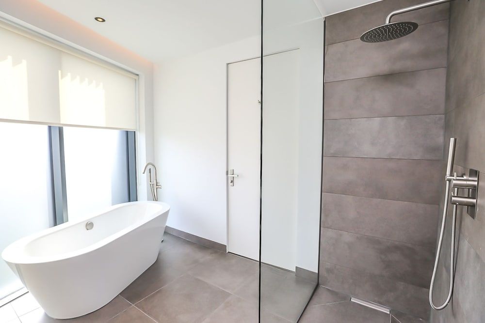 King John Court Apartments Apartment, 2 Bedrooms (Flat 4) 15