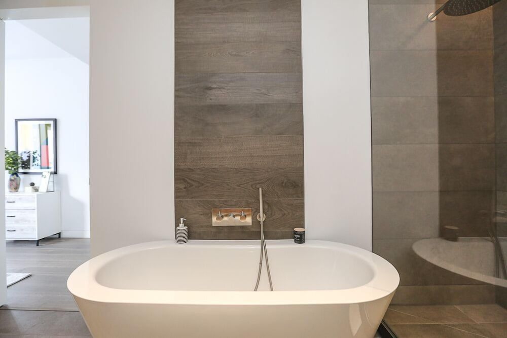 King John Court Apartments Apartment, 2 Bedrooms (Flat 3) 17