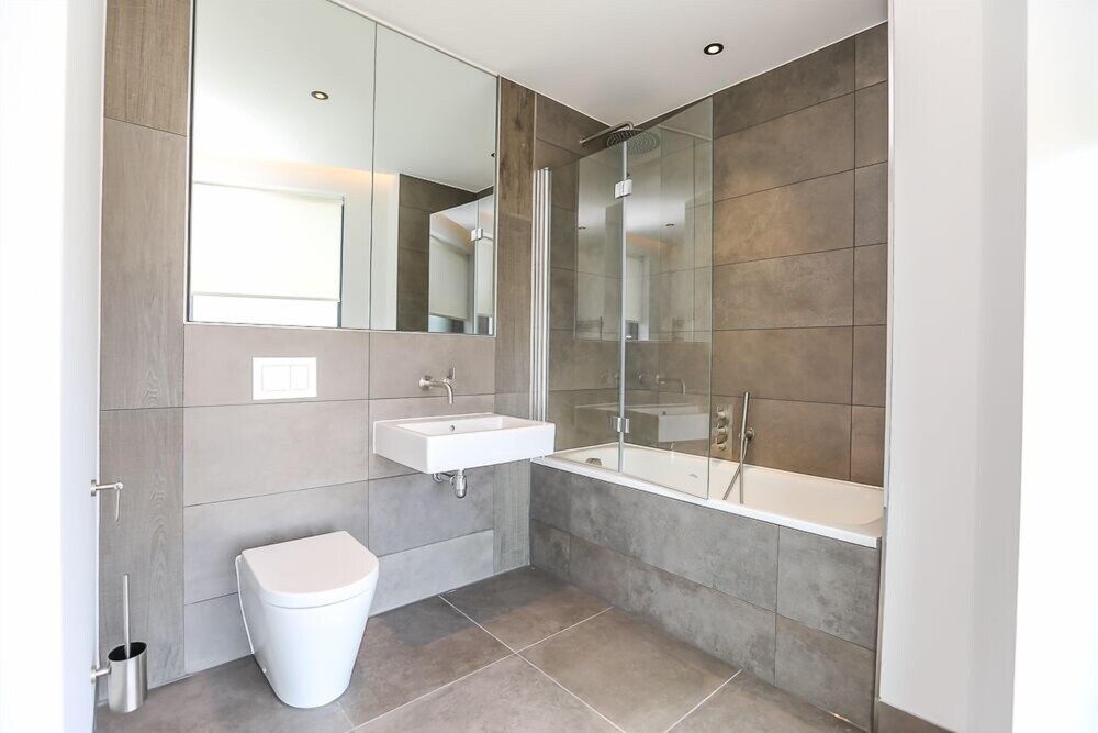 King John Court Apartments Apartment, 2 Bedrooms (Flat 3) 14