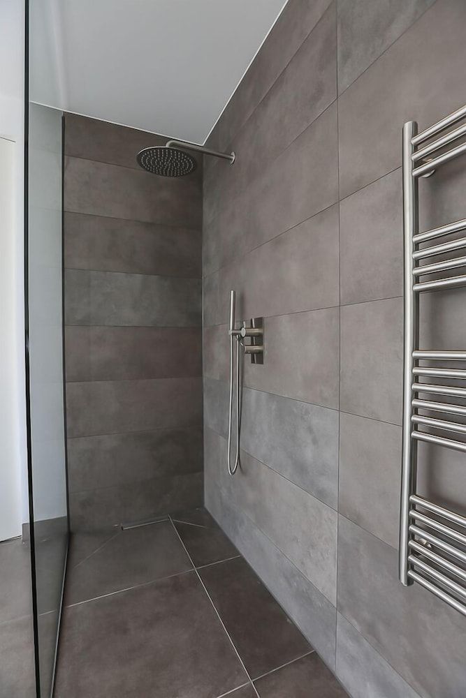 King John Court Apartments Apartment, 2 Bedrooms (Flat 4) 17