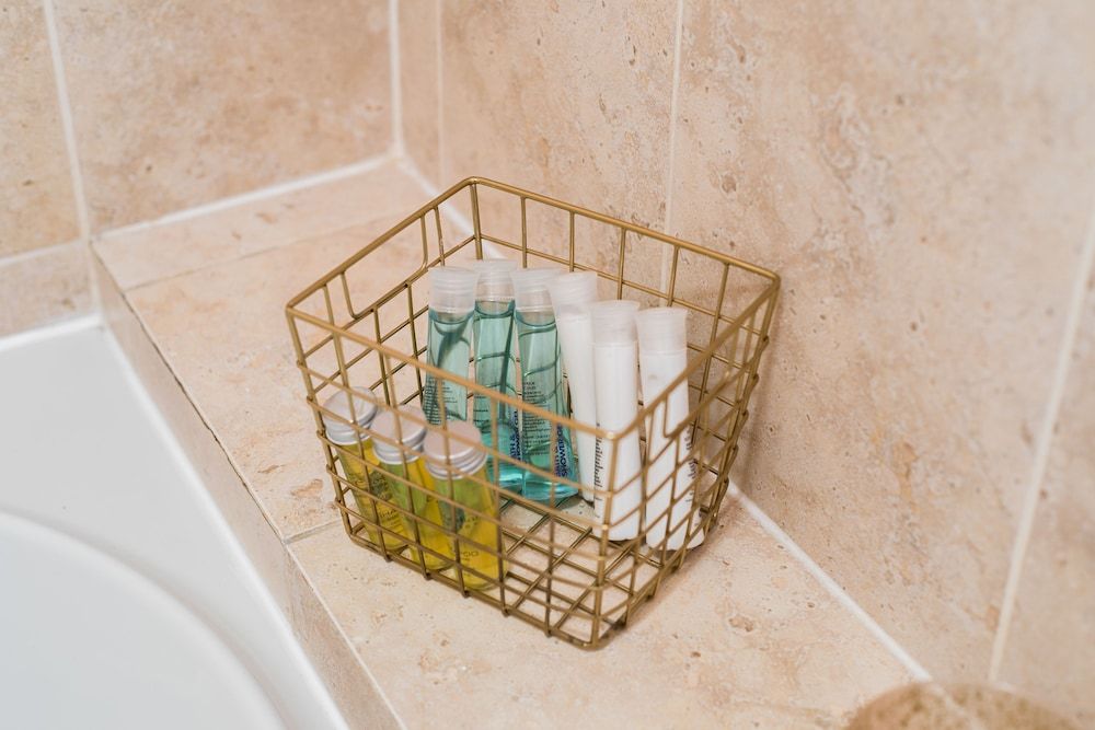 Richardsons Mews by Lime Street House, 2 Bedrooms 15