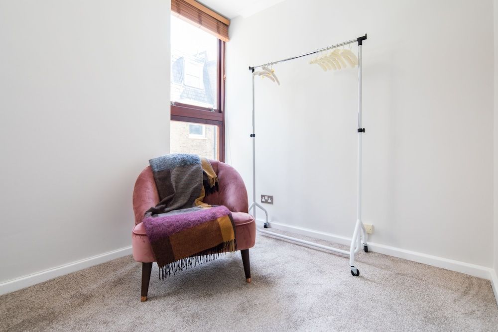 Richardsons Mews by Lime Street House, 2 Bedrooms 20