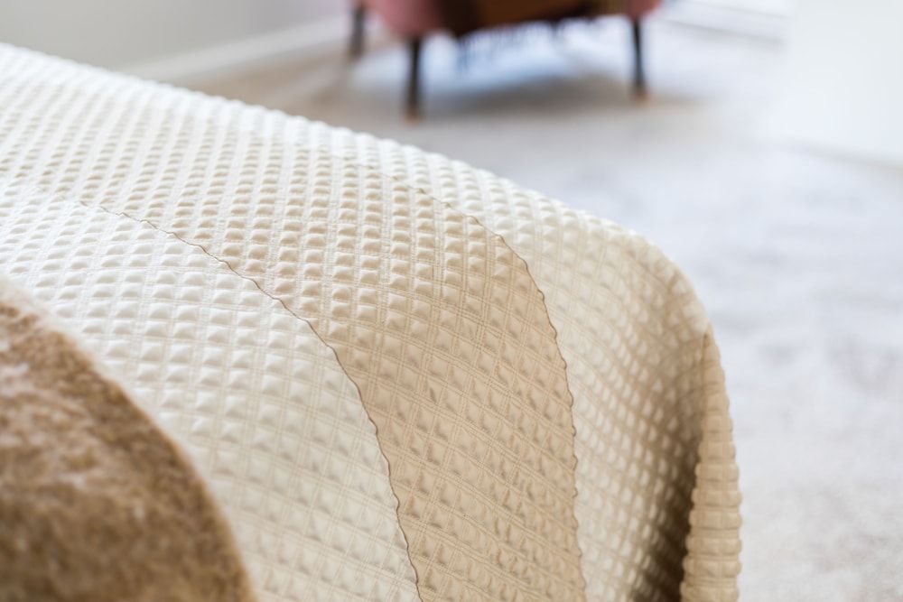 Richardsons Mews by Lime Street House, 2 Bedrooms 22