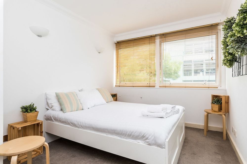 undefined King Regents Place  by Allô Housing