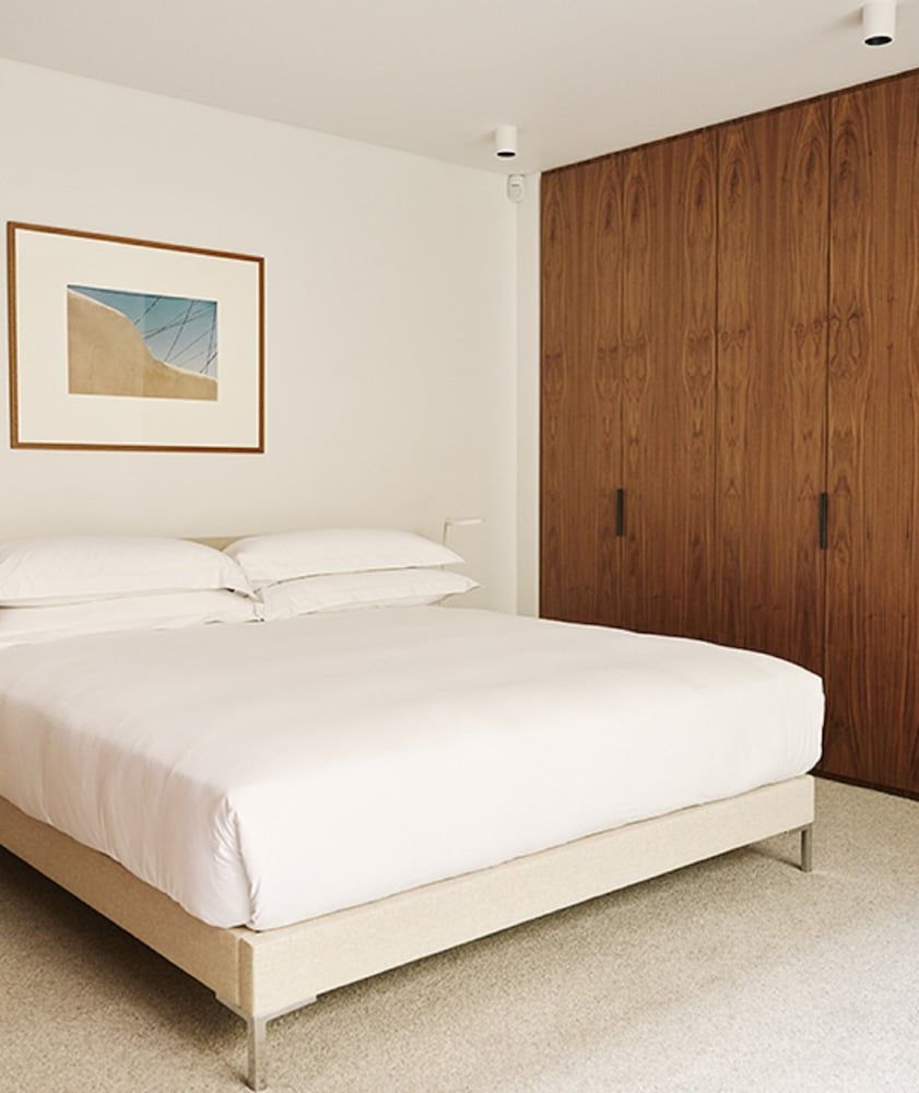 undefined Weymouth Mews 3