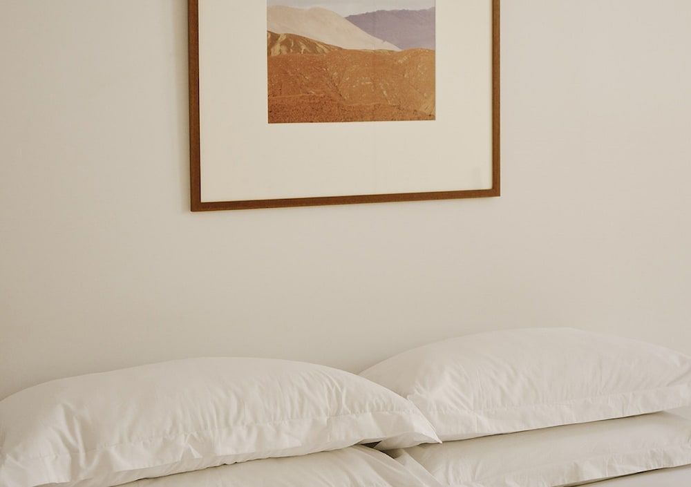 undefined Weymouth Mews 6