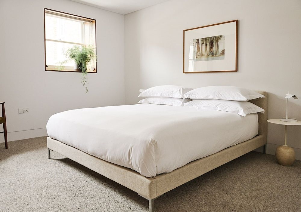 undefined Weymouth Mews 9