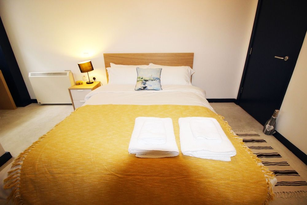 undefined Great Location Shoreditch Spitalfields 7