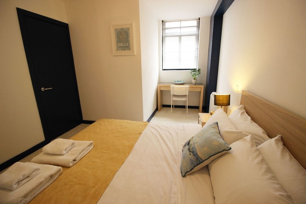 undefined Great Location Shoreditch Spitalfields 3