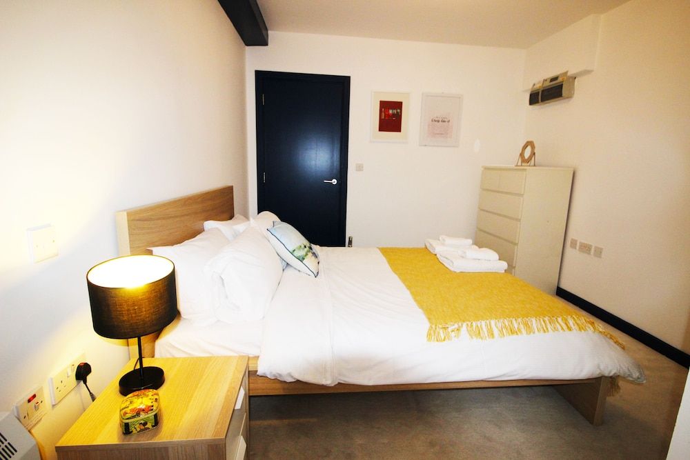 undefined Great Location Shoreditch Spitalfields 8