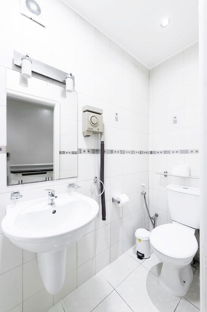 PML Apartments Gloucester Place Apartment, 1 Bedroom (Flat 1) 13