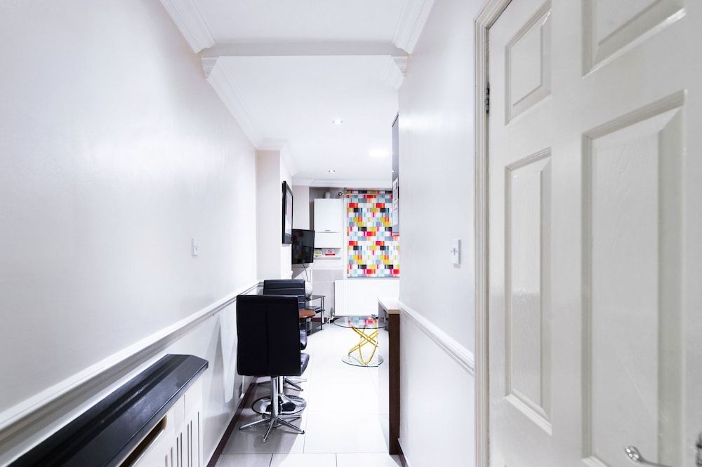 undefined PML Apartments Gloucester Place 10