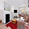 hotel_images