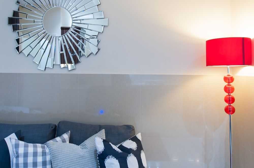 PML Apartments Gloucester Place Apartment, Multiple Beds (Flat 3) 16