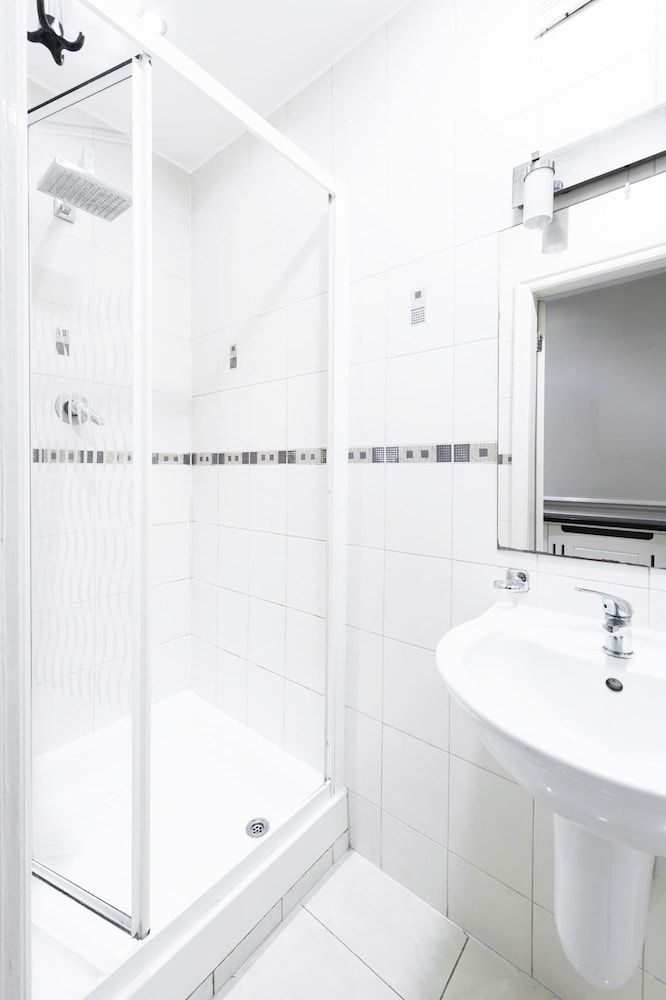 PML Apartments Gloucester Place Apartment, 1 Bedroom (Flat 1) 14