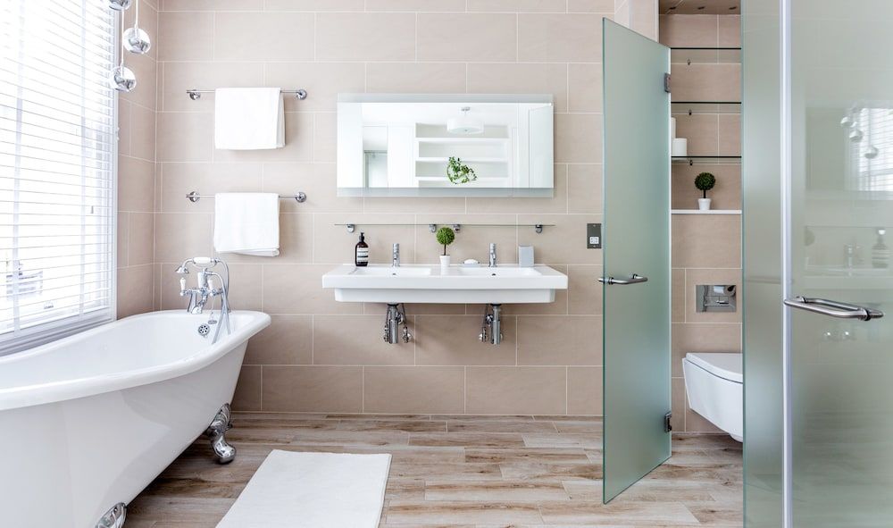 Logan Mews by Lime Street House, 3 Bedrooms 17