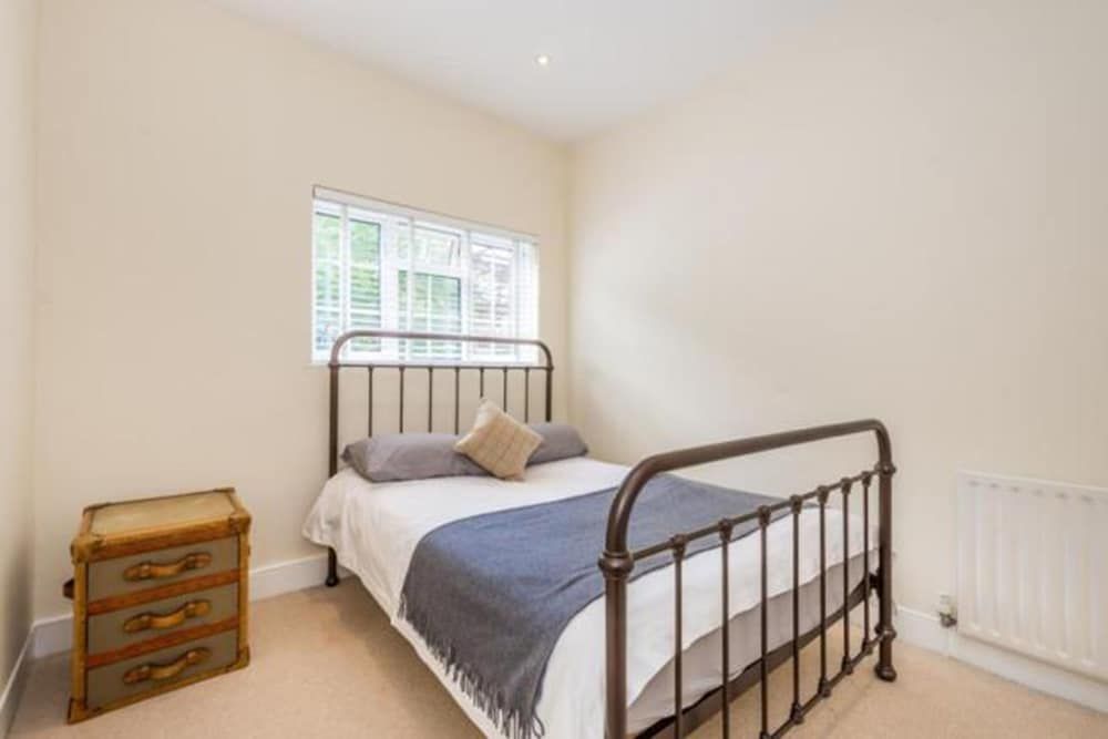 Logan Mews by Lime Street House, 3 Bedrooms 13