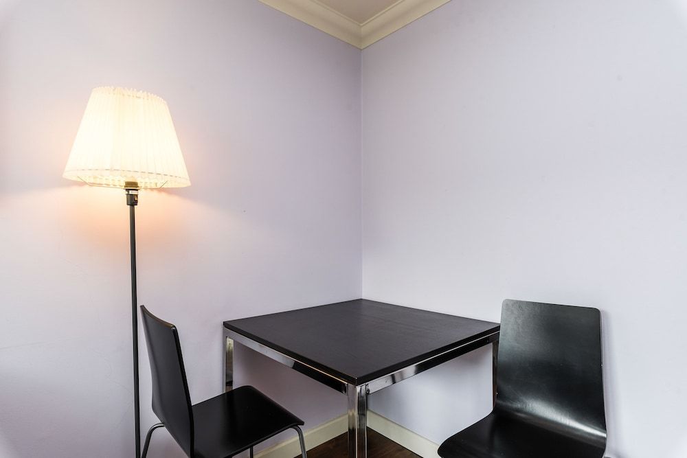 undefined Fitzrovia Apartments by Allô Housing 3