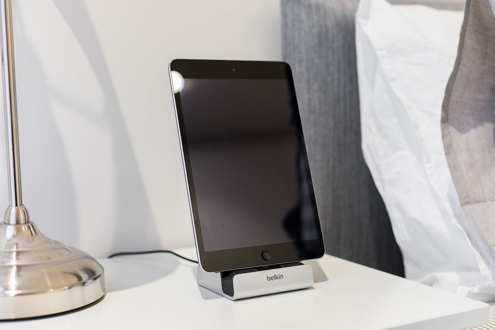 VI Castle Lane Apartment, 3 Bedrooms 30