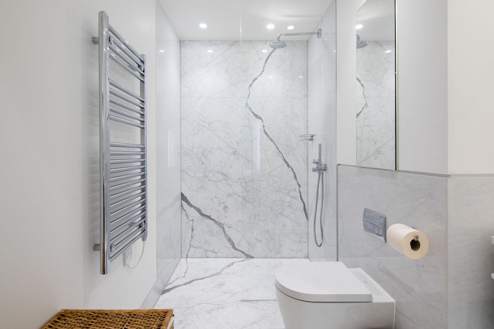 VI Castle Lane Apartment, 1 Bedroom 6