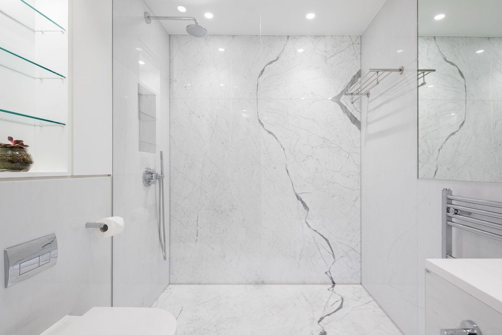 VI Castle Lane Apartment, 2 Bedrooms 14