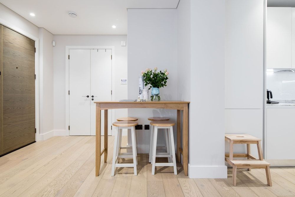 VI Castle Lane Apartment, 2 Bedrooms 19