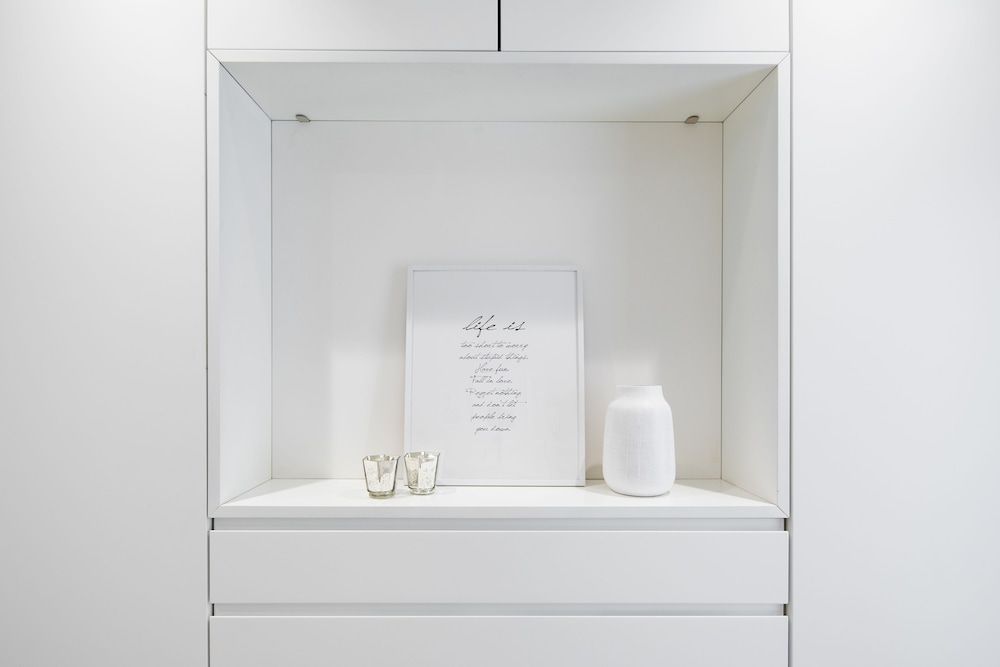 VI Castle Lane Apartment, 2 Bedrooms 18