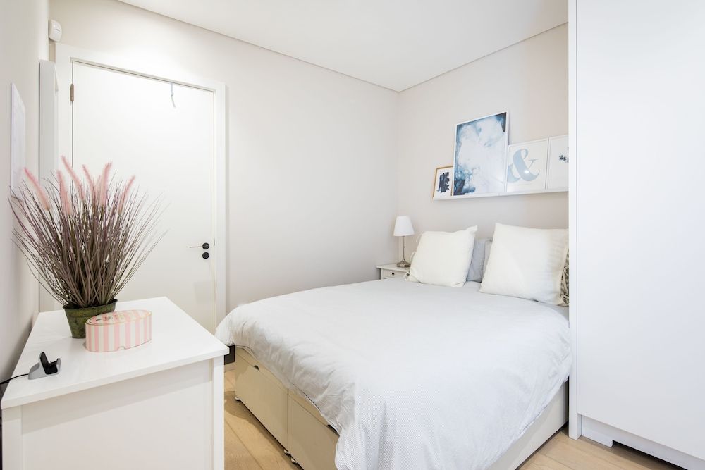 VI Castle Lane Apartment, 2 Bedrooms 2