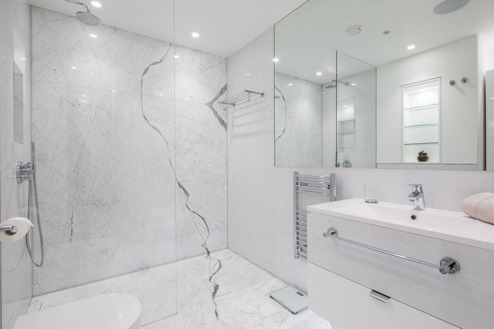 VI Castle Lane Apartment, 2 Bedrooms 17