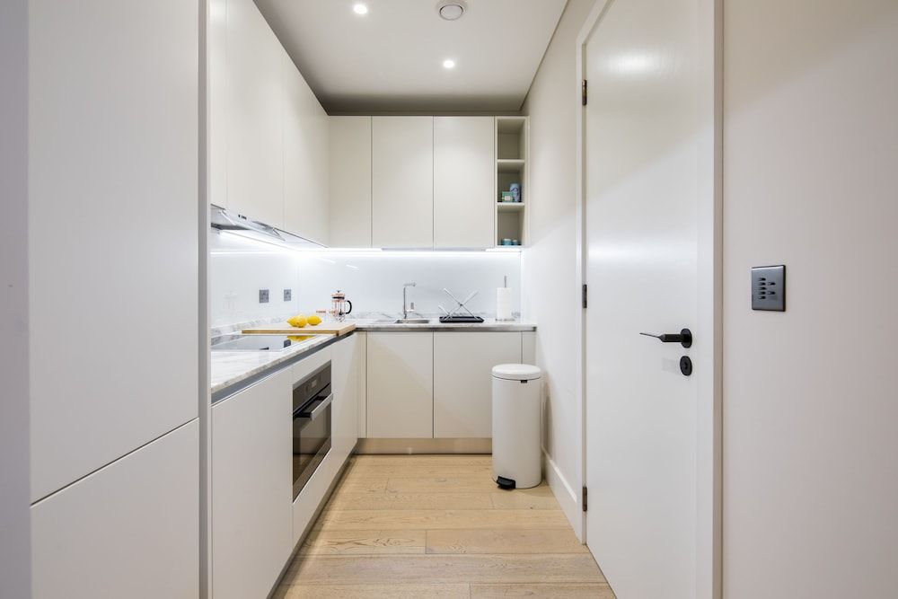 VI Castle Lane Apartment, 2 Bedrooms 12