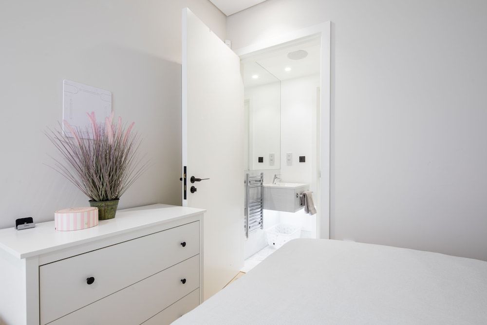 VI Castle Lane Apartment, 2 Bedrooms 11