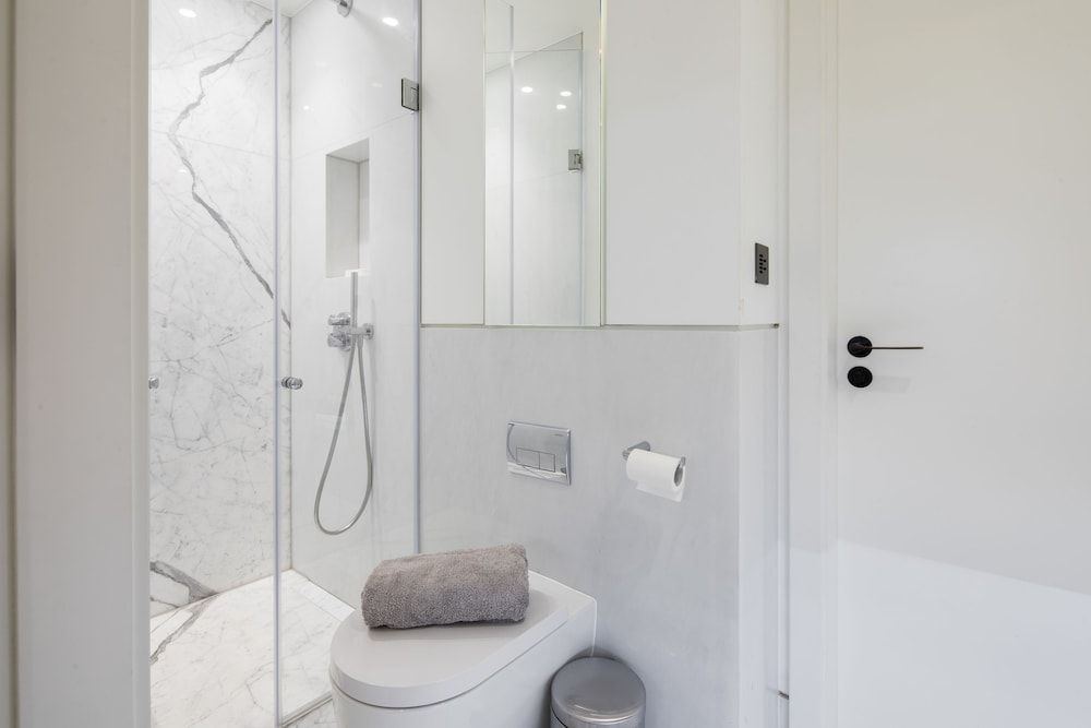 VI Castle Lane Apartment, 2 Bedrooms 16