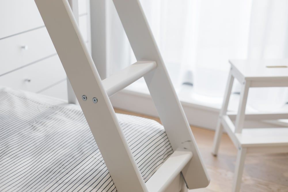 undefined VI Castle Lane