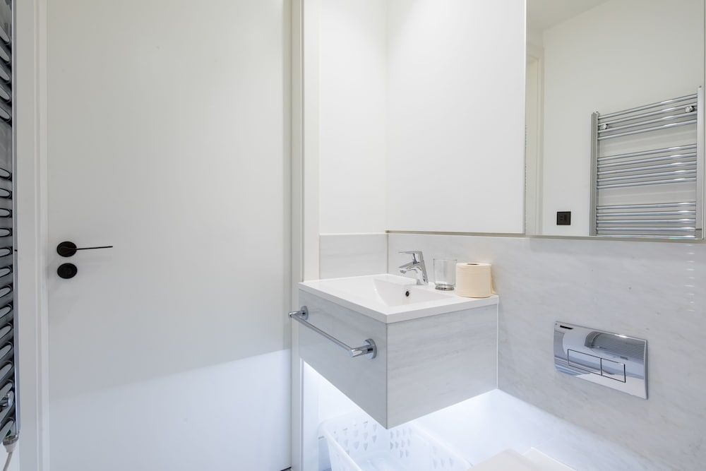 VI Castle Lane Apartment, 3 Bedrooms 21