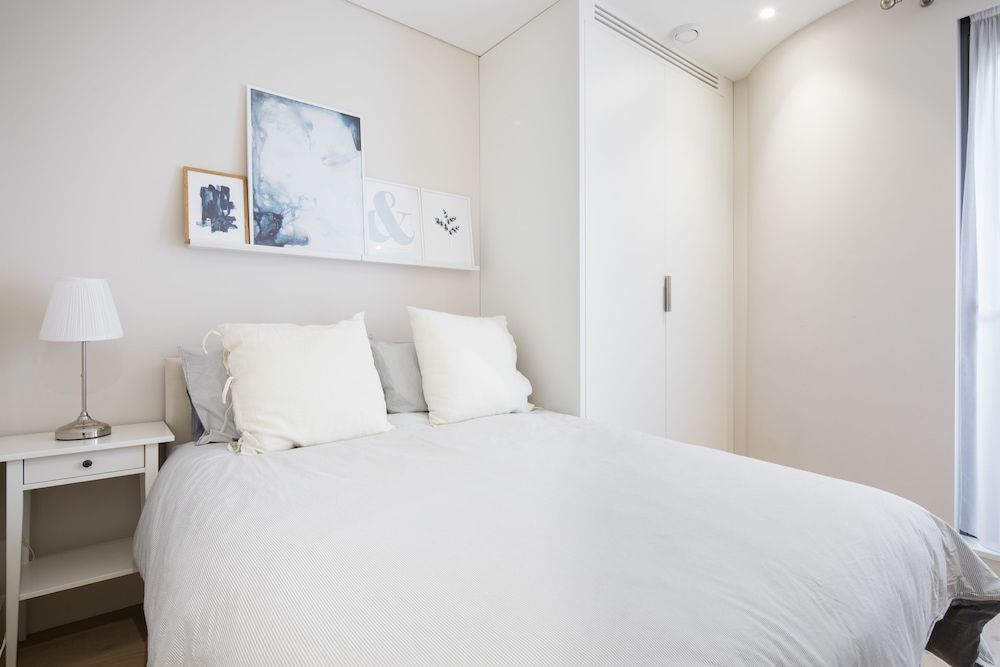 VI Castle Lane Apartment, 2 Bedrooms 5