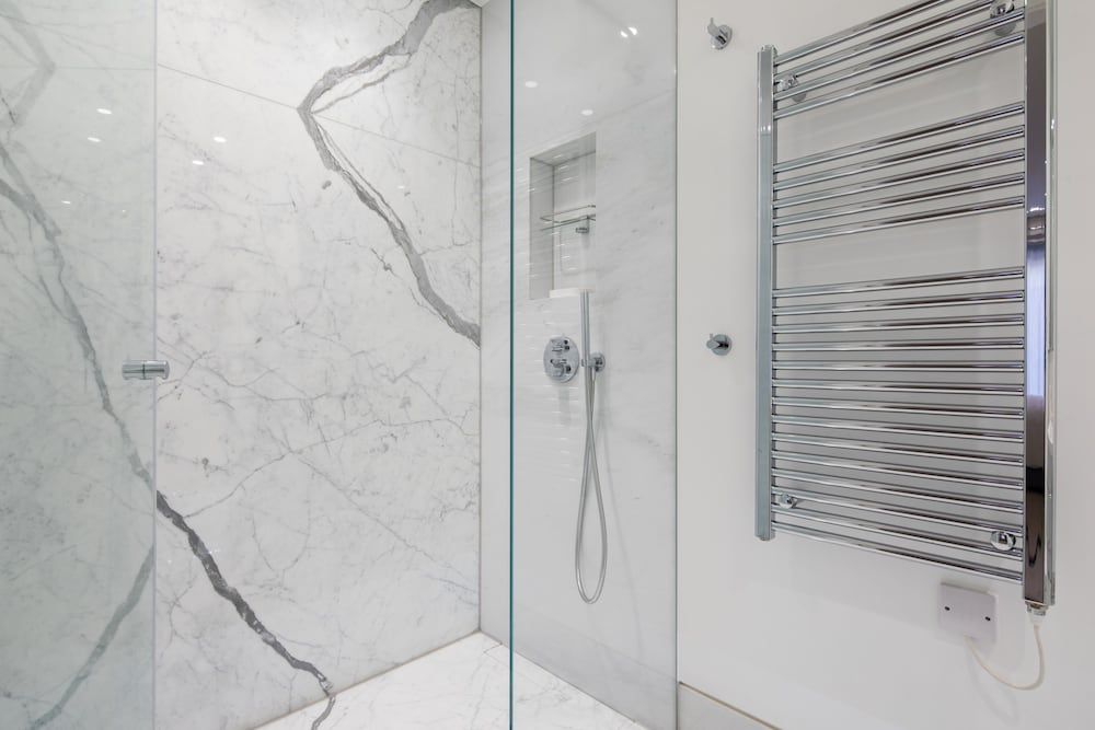 VI Castle Lane Apartment, 3 Bedrooms 19