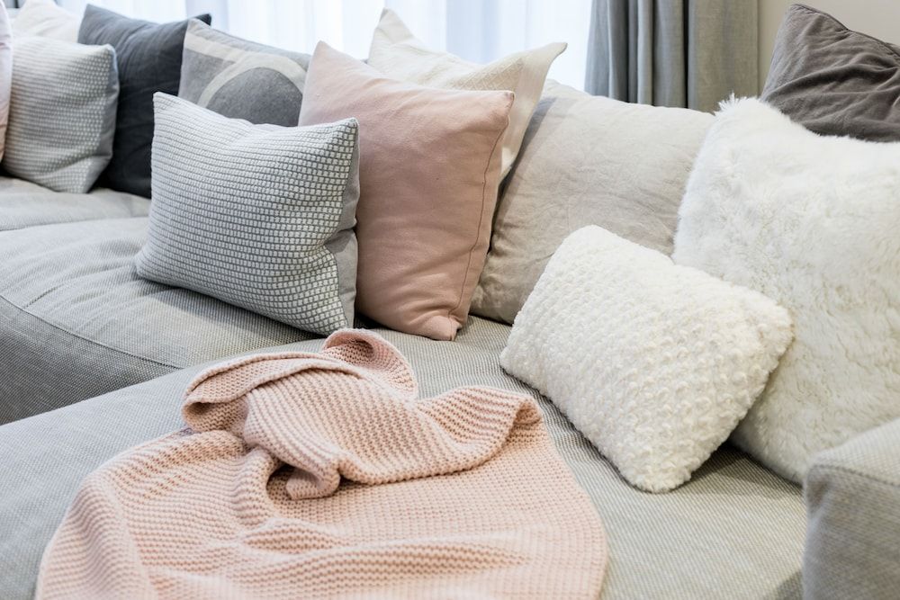 VI Castle Lane Apartment, 2 Bedrooms 8