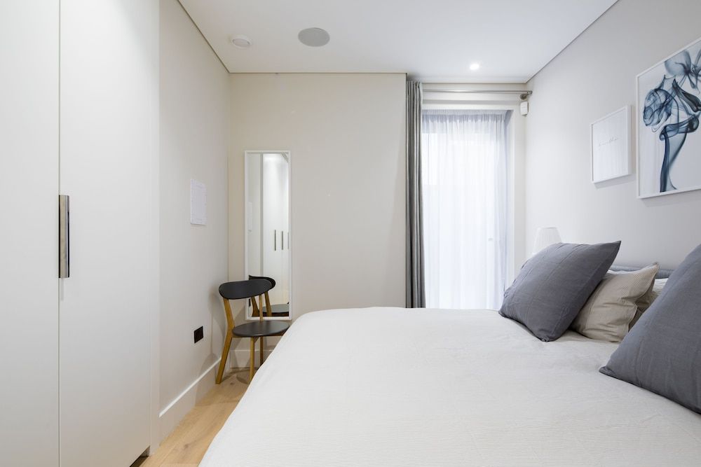 VI Castle Lane Apartment, 3 Bedrooms 9