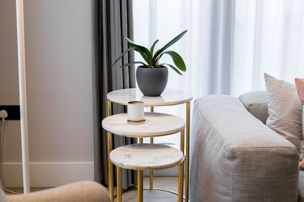 VI Castle Lane Apartment, 2 Bedrooms 23