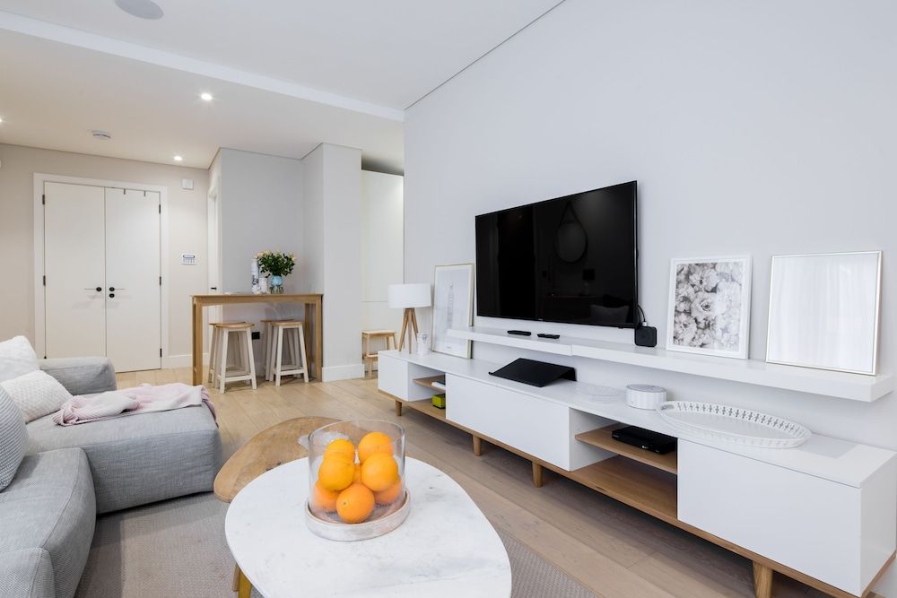 VI Castle Lane Apartment, 2 Bedrooms 24