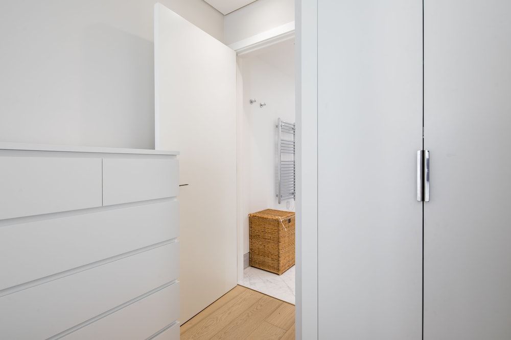 VI Castle Lane Apartment, 1 Bedroom 13