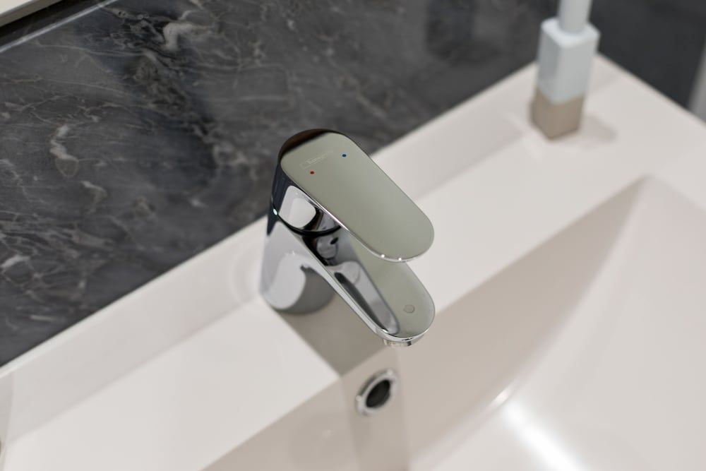 VI Castle Lane Apartment, 3 Bedrooms 14