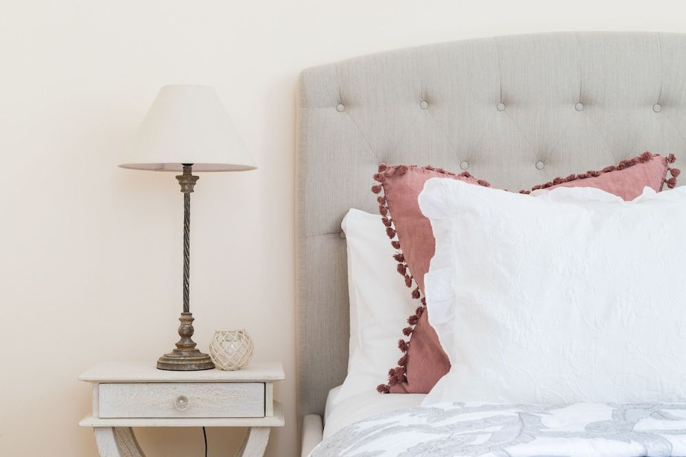 Cornwall Gardens by Lime Street House, 3 Bedrooms 6