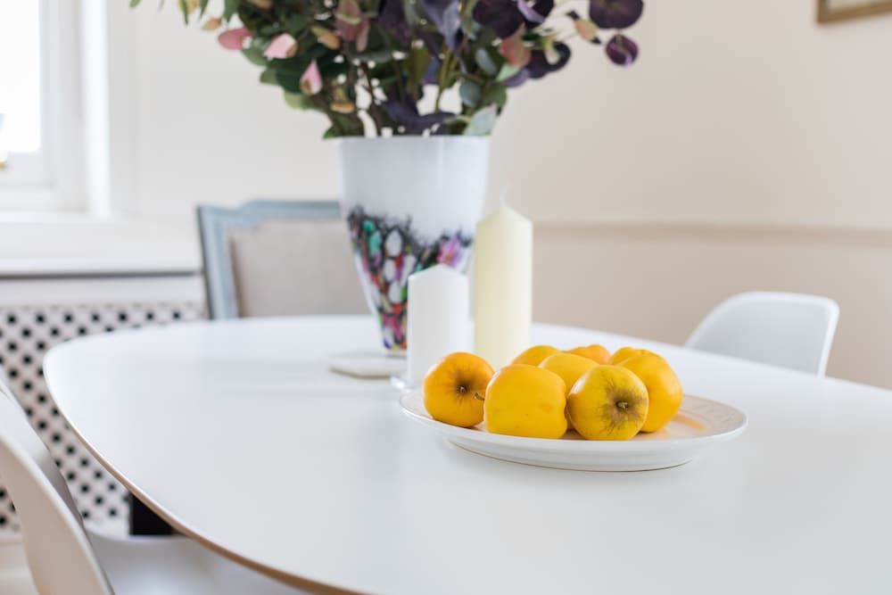 Cornwall Gardens by Lime Street House, 3 Bedrooms 23