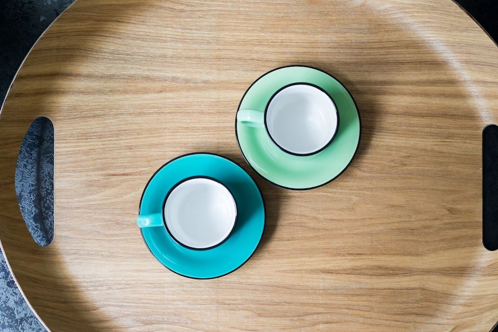 Cornwall Gardens by Lime Street House, 3 Bedrooms 29